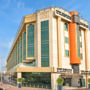 Corp Executive Al Khoory Hotel