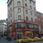 Hekimoğlu Hotel