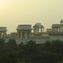 Vivanta by Taj Hari Mahal