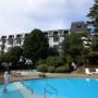 Distinction Hotel Rotorua