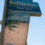 Bellardoo Holiday Apartments