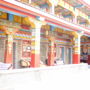 Meido Kamsa Tibetan Inn