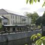 Kilkenny Rivercourt