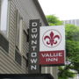 AAE Portland Downtown Value Inn