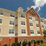 Country Inn & Suites by Carlson Concord