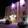 Sharqiat Al Taif for Hotel Apartments