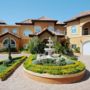 Genesis Sheer Elegance Villa