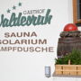 Gasthof Waldesruh