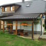 Rada Guest House