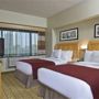 Doubletree by Hilton Hotel & Suites Jersey City