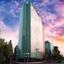 Embassy Suites Hotel by Hilton Mexico City - Reforma