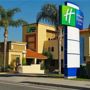 Holiday Inn Express Costa Mesa