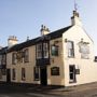 The Kinloch Arms Hotel