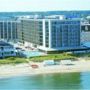 Virginia Beach Resort Hotel