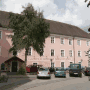 Gasthof Kloster Seligenporten