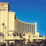 Crowne Plaza Los Angeles-Commerce Casino