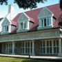 Louisa Lodge & Purbeck House Hotel