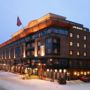 Thon Hotel Harstad