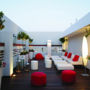 Artplus Hotel - an Atlas Boutique Hotel