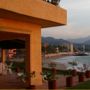 Mexican Resort at Los Tules