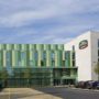 Courtyard By Marriott Hotel, London Gatwick Airport