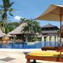 Rama Beach Resort and Villas