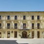MGallery Patria Palace Lecce