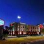 Hampton Inn & Suites Pensacola-University Mall