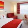 Holiday Inn Express Ramsgate – Minster