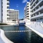 Apartamentos Complejo Riviera