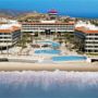 Hola Grand Faro Los Cabos Luxury All Inclusive Resort
