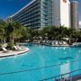 Crowne Plaza Hollywood Beach Resort