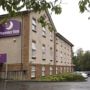 Premier Inn Glasgow East Kilbride Central