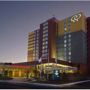 DoubleTree by Hilton Chattanooga
