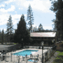 America's Best Value Inn Yosemite Westgate Lodge
