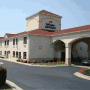 Holiday Inn Express Kernersville