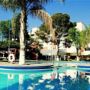 Holiday Inn San Luis Potosi-Quijote