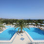 Best Western Hotel Corsica