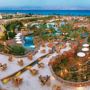 Marriott Taba Heights Red Sea Resort