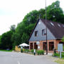 Café und Hotel De Waldstuuv
