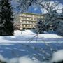 Lindner Golf & Ski Hotel Rhodania