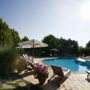 The Lifeco Bodrum Well-Being Detox Center