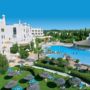 Hammamet Garden Resort & Spa