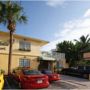 Cocobelle Resort - Fort Lauderdale