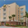 Mainstay Suites Sawgrass