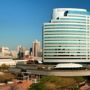 Hilton Durban Hotel