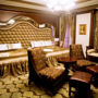Royal Casino SPA & Hotel Resort