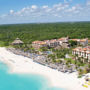 Sandos Playacar Beach Resort & Spa - All Inclusive
