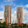 Kuala Lumpur Serviced Apartments