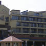 Hotel Graf Eberhard